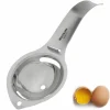 Eggseperator
