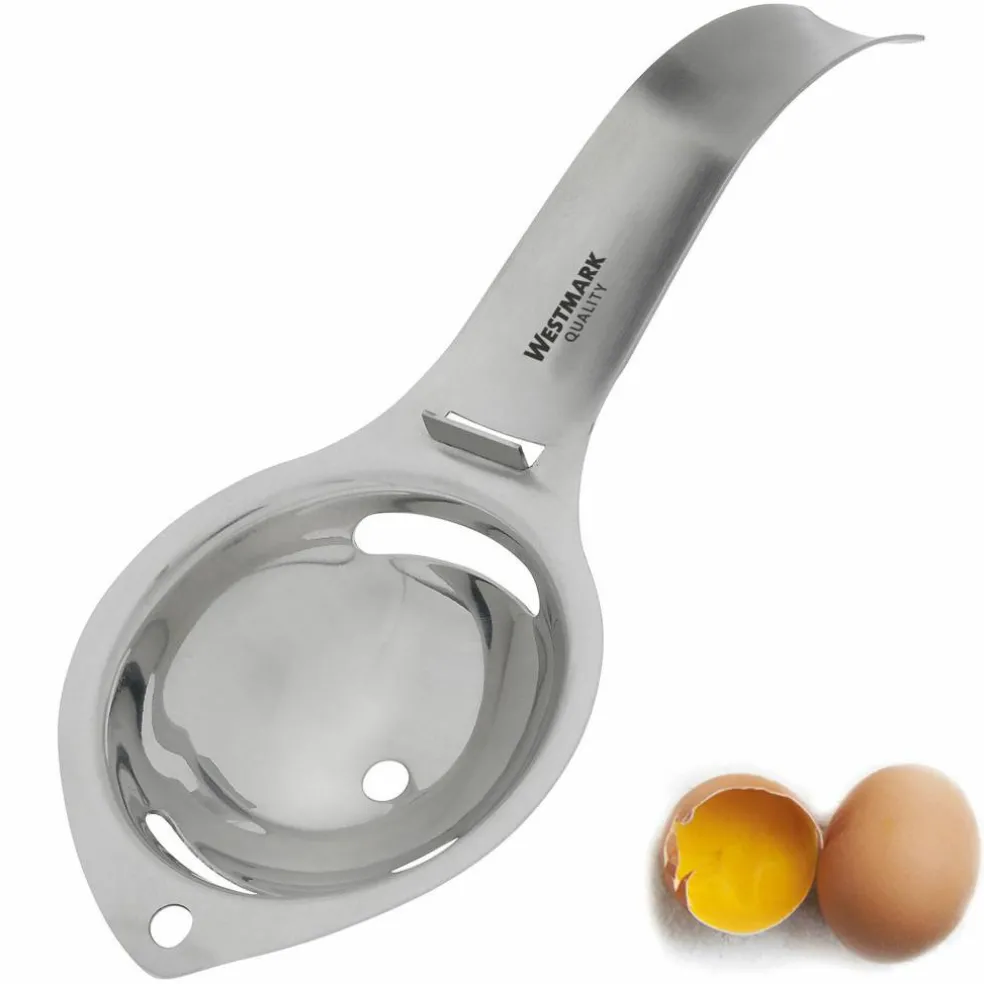 Eggseperator