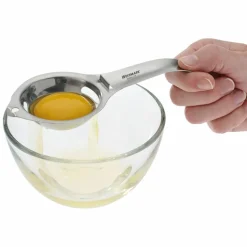 Eggseperator