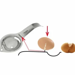 Eggseperator