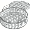 EGGspander Kit Large