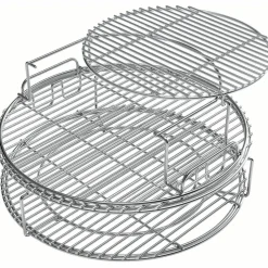 EGGspander Kit Large