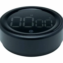 Eggtimer