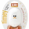Eggtimer Mekanisk "Egget"