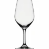 Ekspert Vinsmaker glass 26cl 6-pak