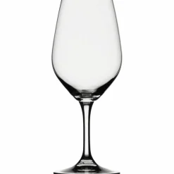 Ekspert Vinsmaker glass 26cl 6-pak