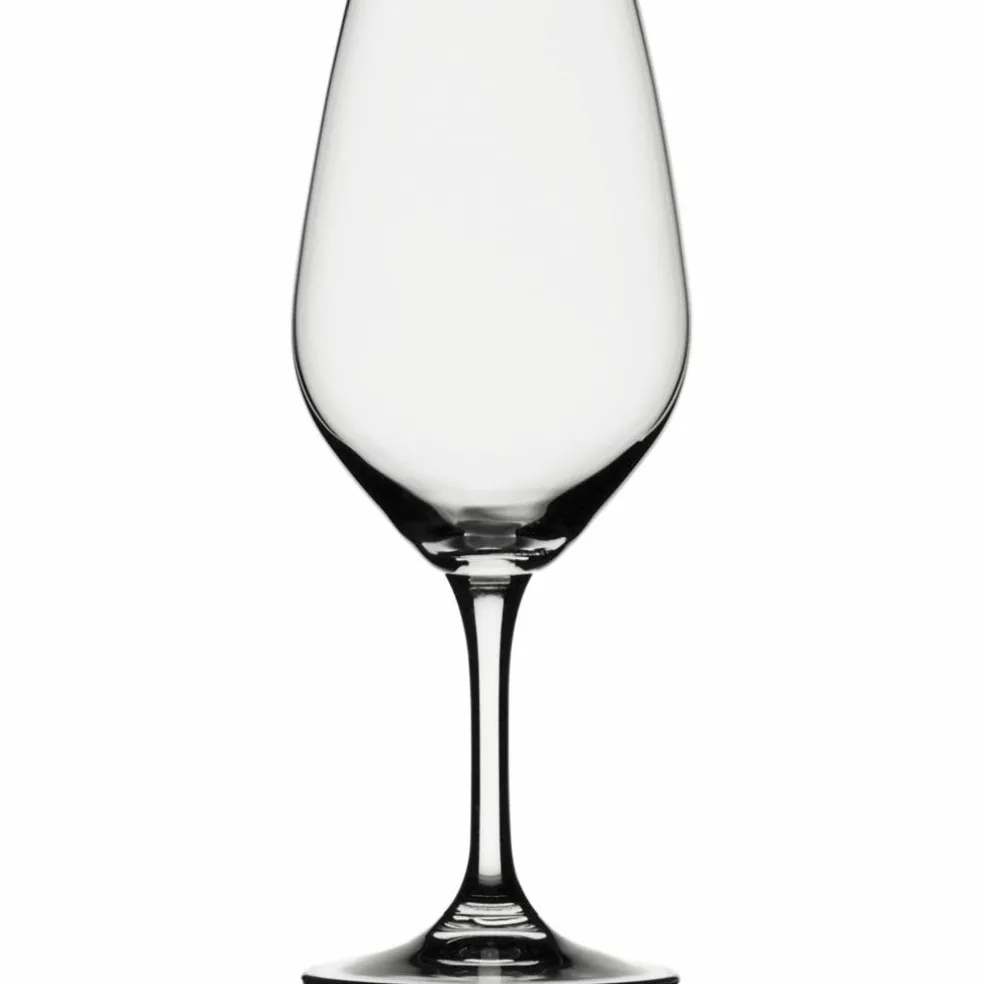 Ekspert Vinsmaker glass 26cl 6-pak