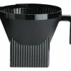 Ekstra Filterholder til modell KBG, CD, CDT