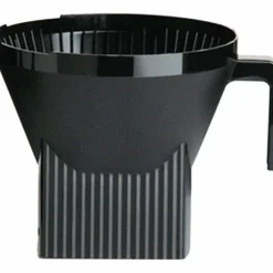 Ekstra Filterholder til modell KBG, CD, CDT