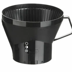 Ekstra Filterholder til modell KB