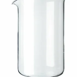Ekstra Glass til Chambord Presskanne 4 kopper
