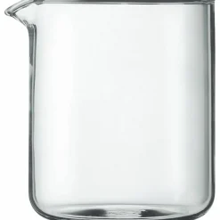 Ekstra Glass til Chambord Presskanne 3 kopper