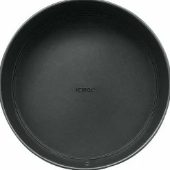 Ekstra høy springform 20 cm.