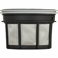 Ekstra kaffefilter til 0,5 liter