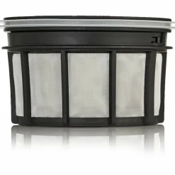 Ekstra kaffefilter til 0,5 liter