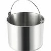 Ekstra skål til iskremmaskin 1,5 liter