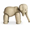 Elefant