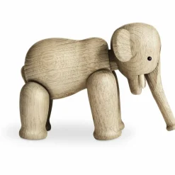 Elefant