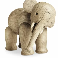 Elefant
