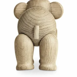 Elefant