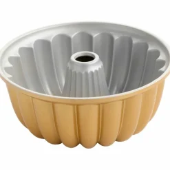 Elegant Party Bundt