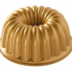 Elegant Party Bundt