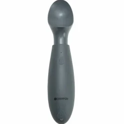 Elektrisk isskje USB-C GS400