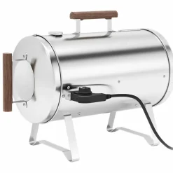 Elektrisk røykeovn 1100W Pro