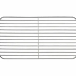 Elektrisk røykeovn 1200W Pro