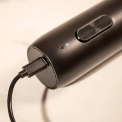 Elektrisk vinåpner