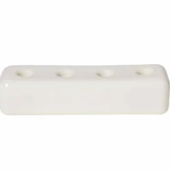 Element lysestake for 4 lys, sand