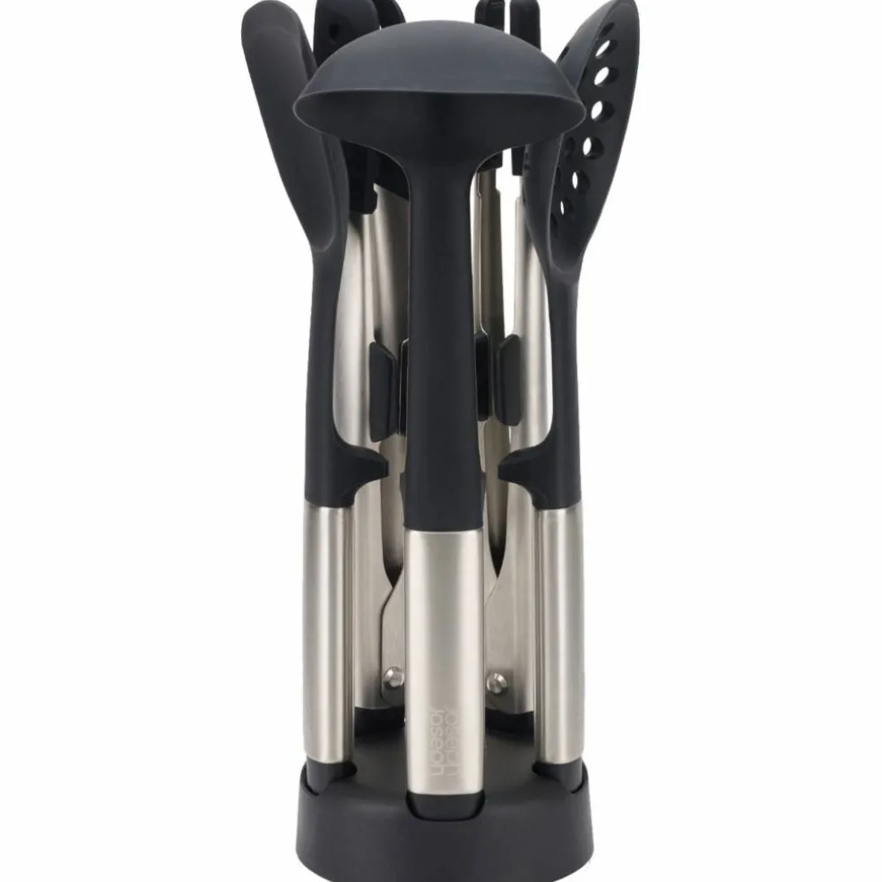 Elevate Fusion redskapssett 5 deler
