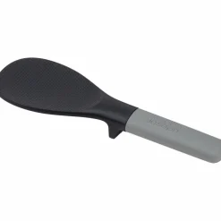 Elevate Fusion risskje 20 cm, slate