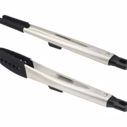 Elevate Fusion tangsett