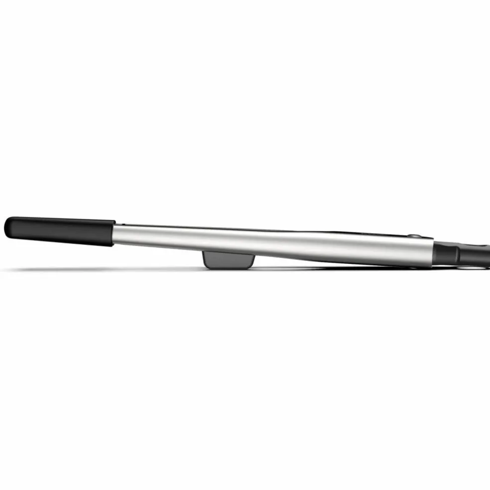 Elevate Fusion tangsett
