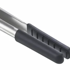 Elevate Fusion tangsett