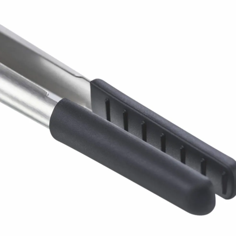 Elevate Fusion tangsett