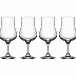 Elixir Connoisseur 28 cl 4-pk