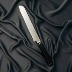 Elmer brödkniv 33 cm