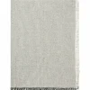 Elouise bordduk 300 x 160 cm, fungi grey