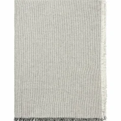 Elouise bordduk 300 x 160 cm, fungi grey