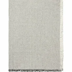 Elouise bordduk 200 x 160 cm, fungi grey