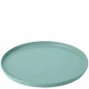 EM brett 40 cm, dusty green