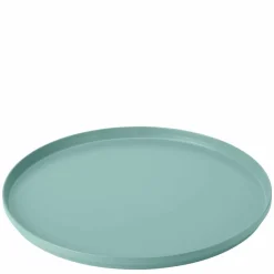 EM brett 40 cm, dusty green