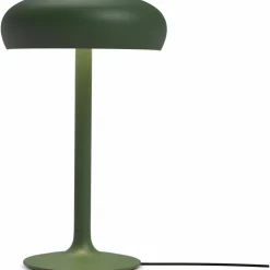 Emendo bordlampe, cloud