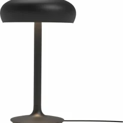 Emendo bordlampe, cloud