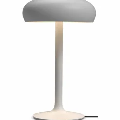 Emendo bordlampe, cloud