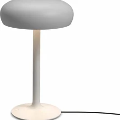 Emendo bordlampe, cloud