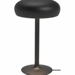 Emendo bordlampe, cloud