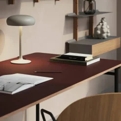Emendo bordlampe, cloud